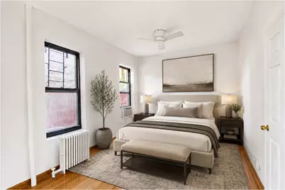 2146 Cortelyou Road #1R, New York City, NY 11226 - Photo 1