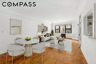 2 Tudor City Pl, New York City, NY 10017 - Photo 2