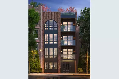 176 Frost Street #PH-A, Brooklyn, NY 11211 - Photo 8