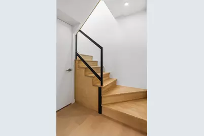 176 Frost Street #PH-A, Brooklyn, NY 11211 - Photo 6