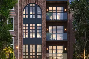 176 Frost St, Brooklyn, NY 11211 - Photo 8