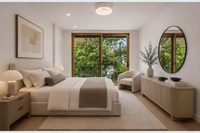 176 Frost Street #PH-A, Brooklyn, NY 11211 - Photo 4