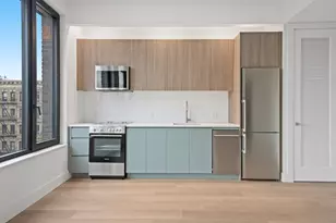 50 Varet St, New York City, NY 11206 - Photo 2
