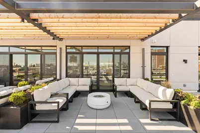 50 Varet Street #5A, New York City, NY 11206 - Photo 12