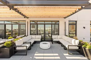50 Varet St, New York City, NY 11206 - Photo 12