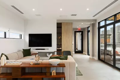 50 Varet Street #5A, New York City, NY 11206 - Photo 14