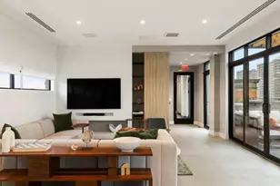 50 Varet St, New York City, NY 11206 - Photo 14