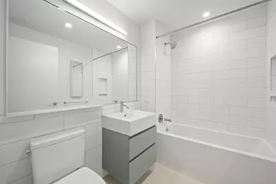 50 Varet Street #5A, New York City, NY 11206 - Photo 6