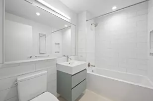 50 Varet St, New York City, NY 11206 - Photo 6