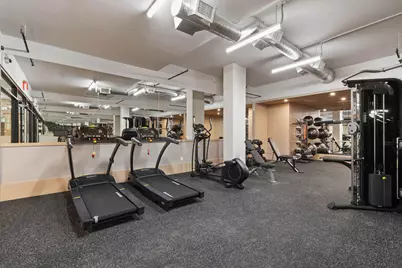 50 Varet Street #5A, New York City, NY 11206 - Photo 16