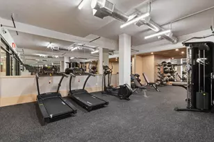 50 Varet St, New York City, NY 11206 - Photo 16