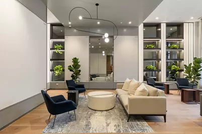50 Varet Street #5A, New York City, NY 11206 - Photo 10