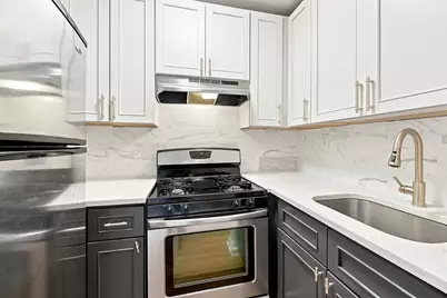 114 W 136th Street #3, New York, NY 10030 - Photo 4