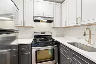 114 W 136th St, New York, NY 10030 - Photo 4