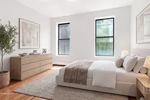 114 W 136th St, New York, NY 10030 - Photo 2