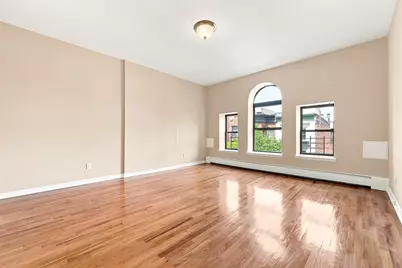 114 W 136th Street #3, New York, NY 10030 - Photo 6