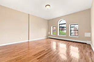 114 W 136th St, New York, NY 10030 - Photo 6