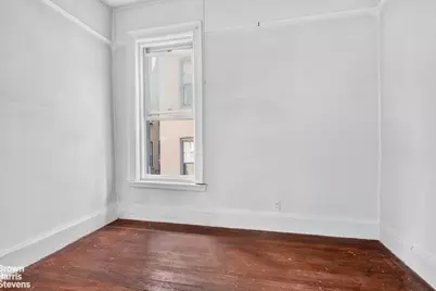 129 Columbia Heights #35, Brooklyn, NY 11201 - Photo 8