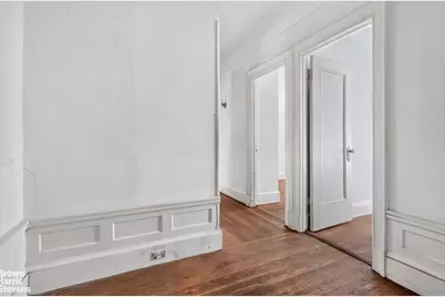129 Columbia Heights #35, Brooklyn, NY 11201 - Photo 6
