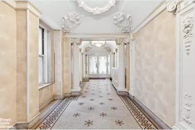 129 Columbia Heights #35, Brooklyn, NY 11201 - Photo 16