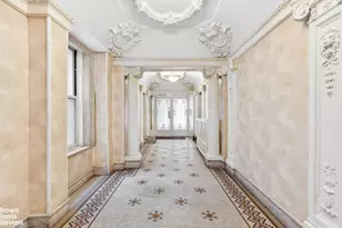 129 Columbia Heights, Brooklyn, NY 11201 - Photo 16