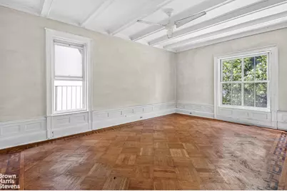 129 Columbia Heights #35, New York City, NY 11201 - Photo 2