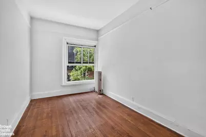 129 Columbia Heights #35, Brooklyn, NY 11201 - Photo 12
