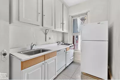 129 Columbia Heights #35, Brooklyn, NY 11201 - Photo 14