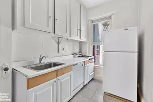 129 Columbia Heights, Brooklyn, NY 11201 - Photo 14