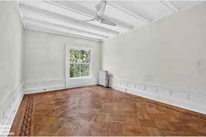 129 Columbia Heights #35, Brooklyn, NY 11201 - Photo 4