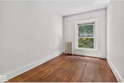 129 Columbia Heights #35, Brooklyn, NY 11201 - Photo 10