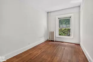 129 Columbia Heights, Brooklyn, NY 11201 - Photo 10