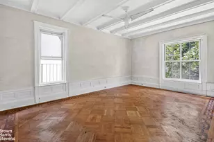 129 Columbia Heights, Brooklyn, NY 11201 - Photo 2