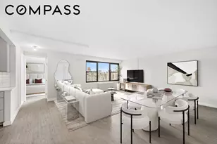 166 E 61st St, New York, NY 10065 - Photo 1