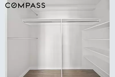 166 E 61st Street #18E, New York, NY 10065 - Photo 6