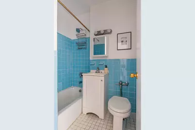 229 E 29th Street #6G, New York City, NY 10016 - Photo 6