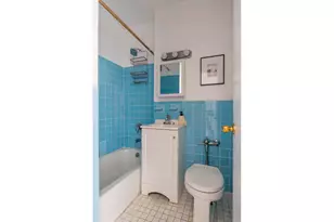 229 E 29th St, New York City, NY 10016 - Photo 6