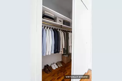 229 E 29th Street #6G, New York City, NY 10016 - Photo 8