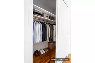 229 E 29th St, New York City, NY 10016 - Photo 8