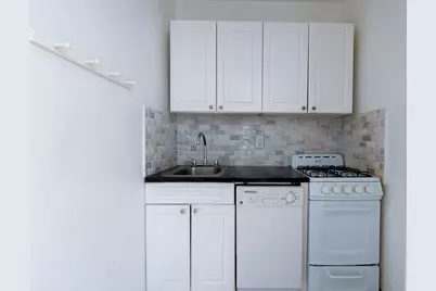 229 E 29th Street #6G, New York City, NY 10016 - Photo 4