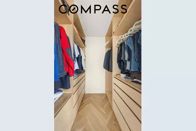 219 W 81st Street #11G, New York City, NY 10024 - Photo 14