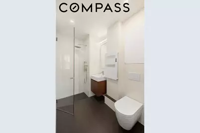 219 W 81st Street #11G, New York City, NY 10024 - Photo 10