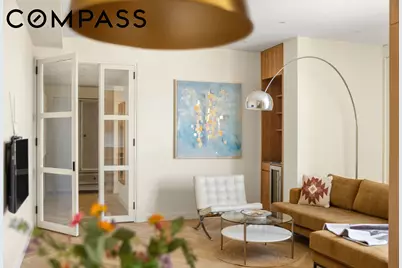 219 W 81st Street #11G, New York City, NY 10024 - Photo 8