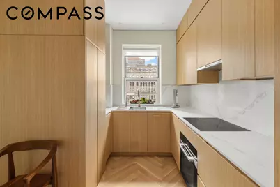 219 W 81st Street #11G, New York City, NY 10024 - Photo 6