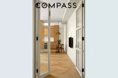 219 W 81st Street #11G, New York City, NY 10024 - Photo 4