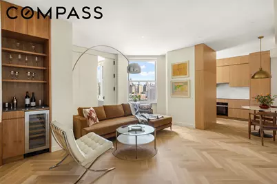 219 W 81st Street #11G, New York City, NY 10024 - Photo 1