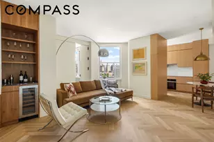 219 W 81st St, New York City, NY 10024 - Photo 1