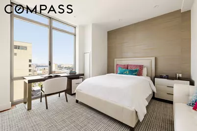 333 E 91st Street #25A, New York, NY 10128 - Photo 8