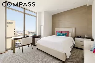 333 E 91st St, New York, NY 10128 - Photo 8