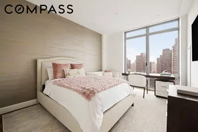 333 E 91st Street #25A, New York, NY 10128 - Photo 10